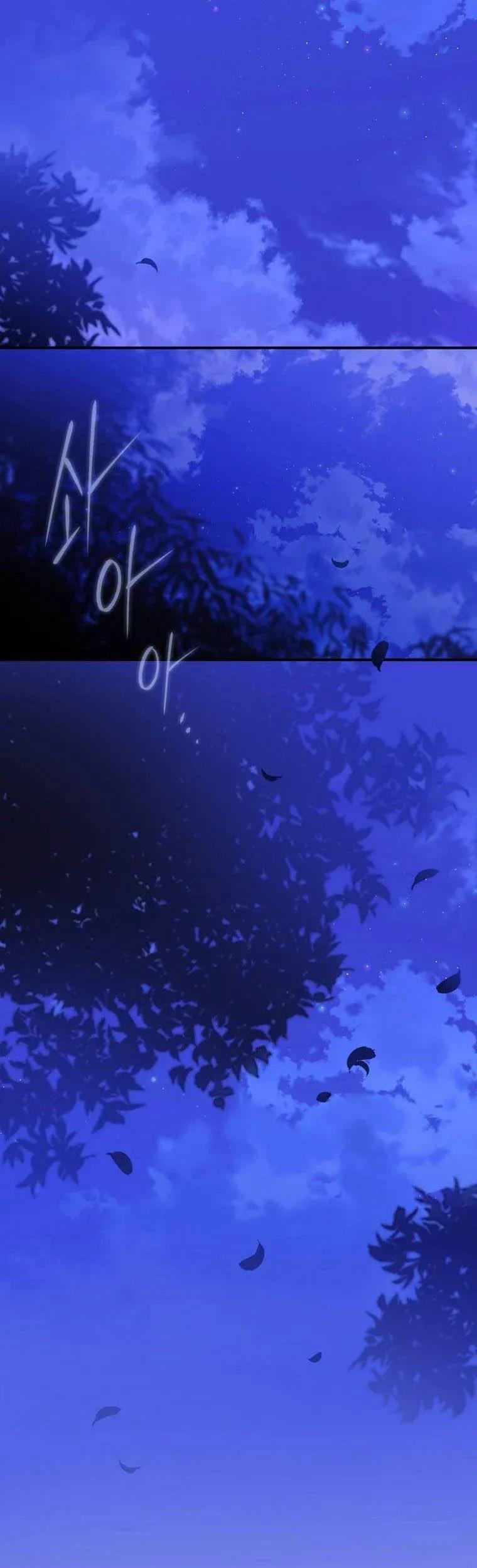 Nàng Tiểu Thư Nhà Công Tước 4 trang 21