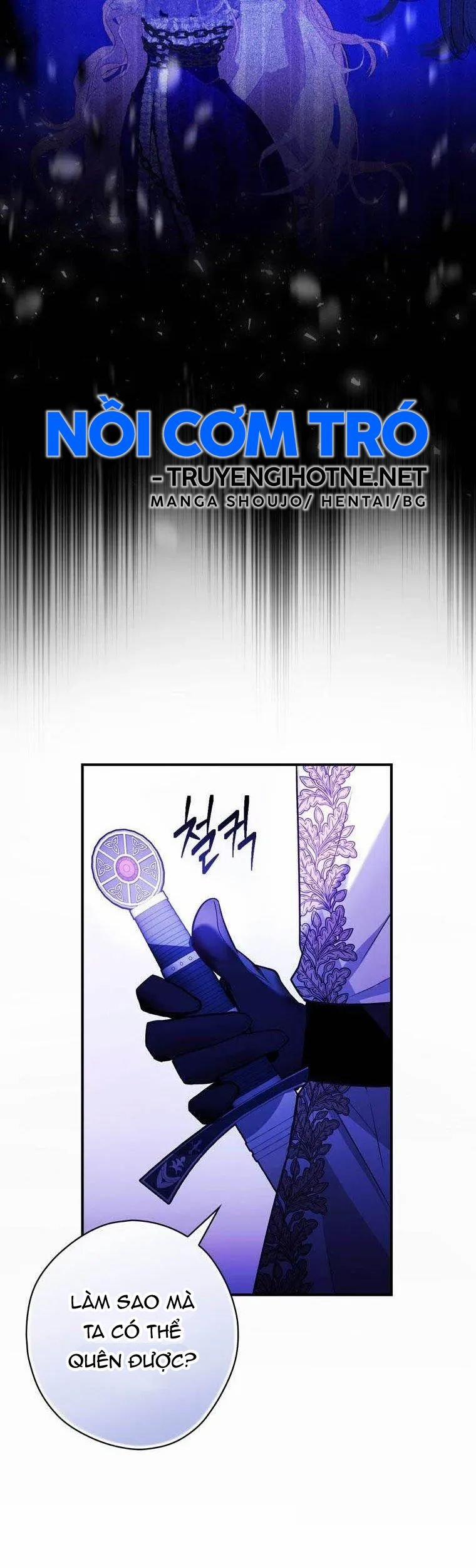 Nàng Tiểu Thư Nhà Công Tước 4 trang 31