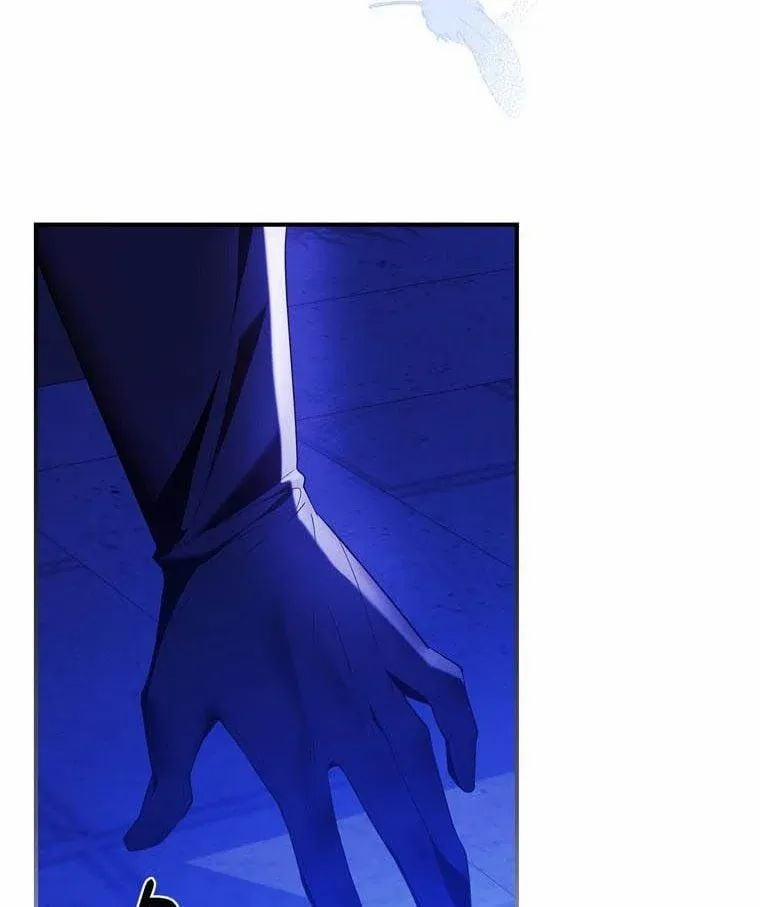 Nàng Tiểu Thư Nhà Công Tước 4 trang 41