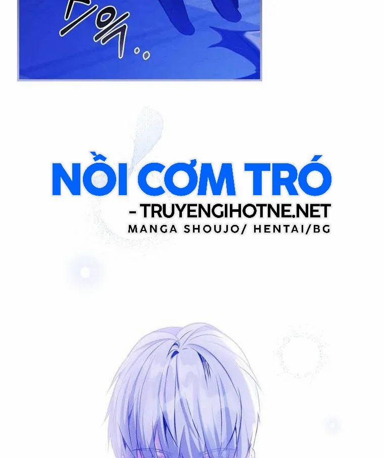 Nàng Tiểu Thư Nhà Công Tước 4 trang 42