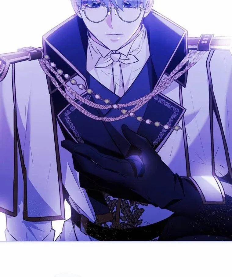 Nàng Tiểu Thư Nhà Công Tước 4 trang 43