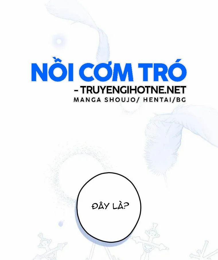 Nàng Tiểu Thư Nhà Công Tước 4 trang 44