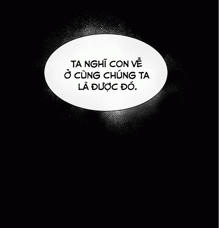 Nàng Tiểu Thư Út Theo Hợp Đồng 1.5 trang 11