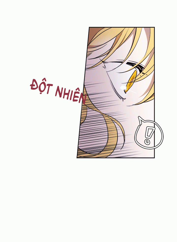 Nàng Tiểu Thư Út Theo Hợp Đồng 1.5 trang 13