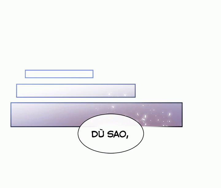 Nàng Tiểu Thư Út Theo Hợp Đồng 1.5 trang 17