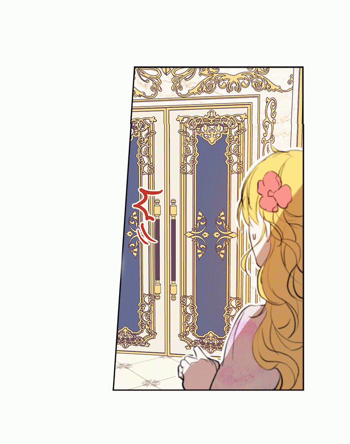 Nàng Tiểu Thư Út Theo Hợp Đồng 1.5 trang 25