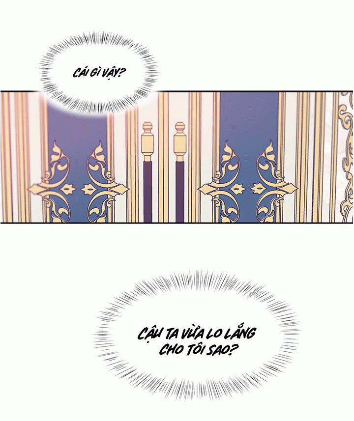 Nàng Tiểu Thư Út Theo Hợp Đồng 1.5 trang 26