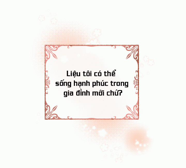 Nàng Tiểu Thư Út Theo Hợp Đồng 1.5 trang 31