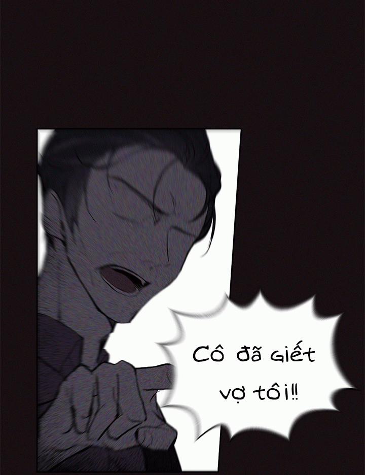 Nàng Tiểu Thư Út Theo Hợp Đồng 1 trang 11