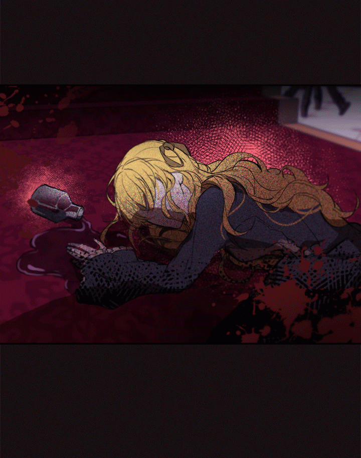 Nàng Tiểu Thư Út Theo Hợp Đồng 1 trang 14