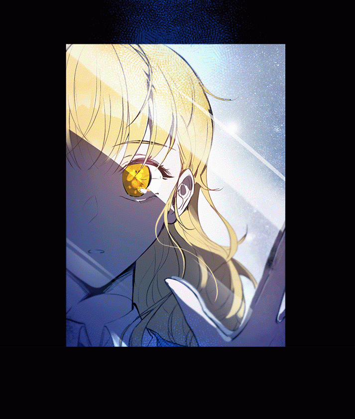 Nàng Tiểu Thư Út Theo Hợp Đồng 1 trang 19