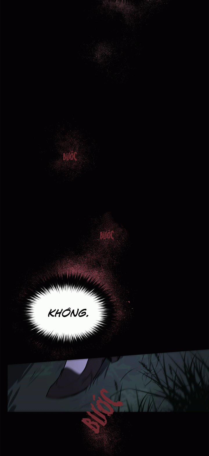 Nàng Tiểu Thư Út Theo Hợp Đồng 1 trang 21