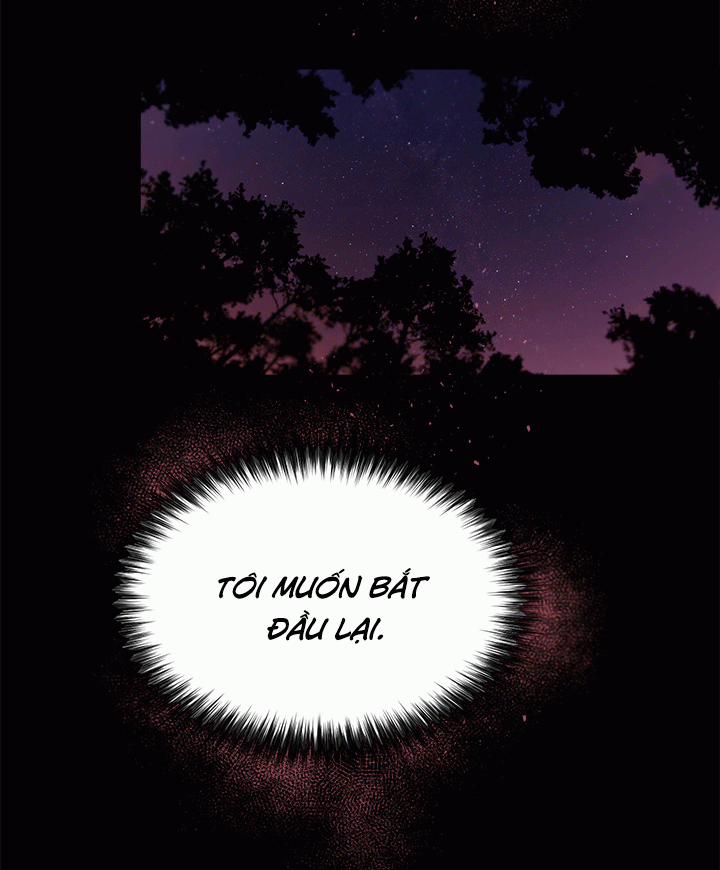 Nàng Tiểu Thư Út Theo Hợp Đồng 1 trang 24