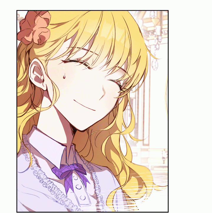 Nàng Tiểu Thư Út Theo Hợp Đồng 1 trang 8