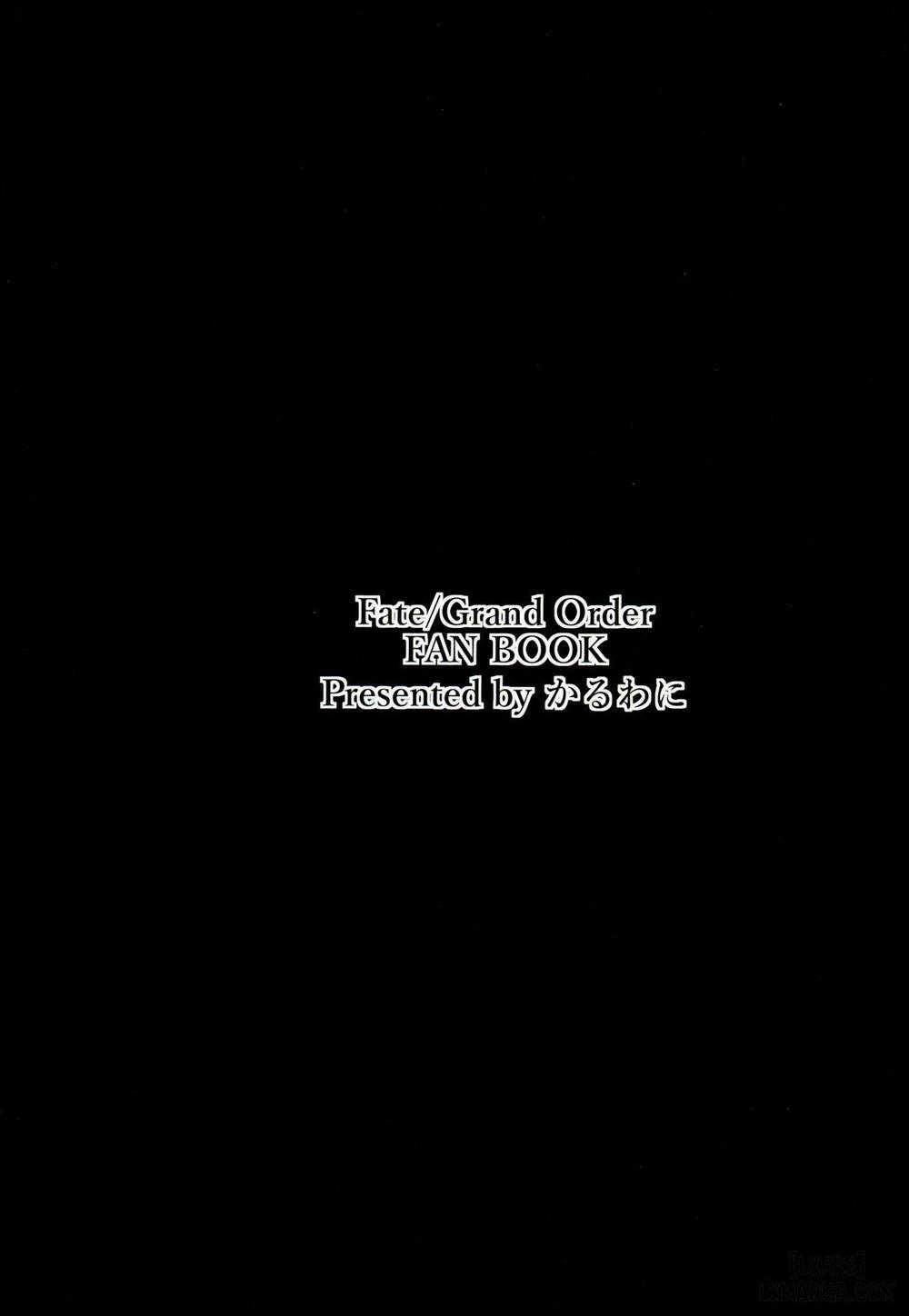 Nanmokanmo Mujikaku de Muboubi na Sanzou-chan ga Warui Oneshot trang 21