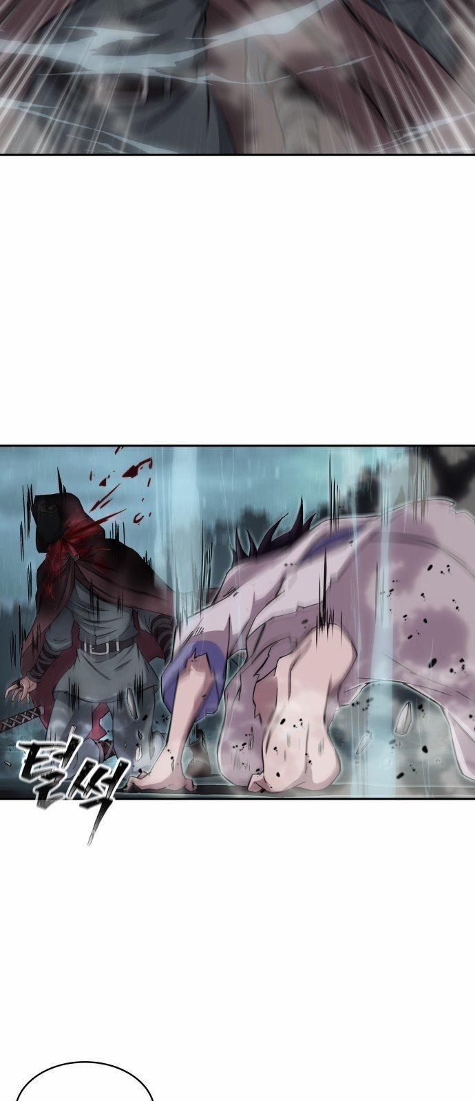 Nano Ma Thần 1 trang 24