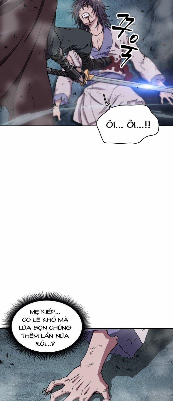 Nano Ma Thần 1 trang 32