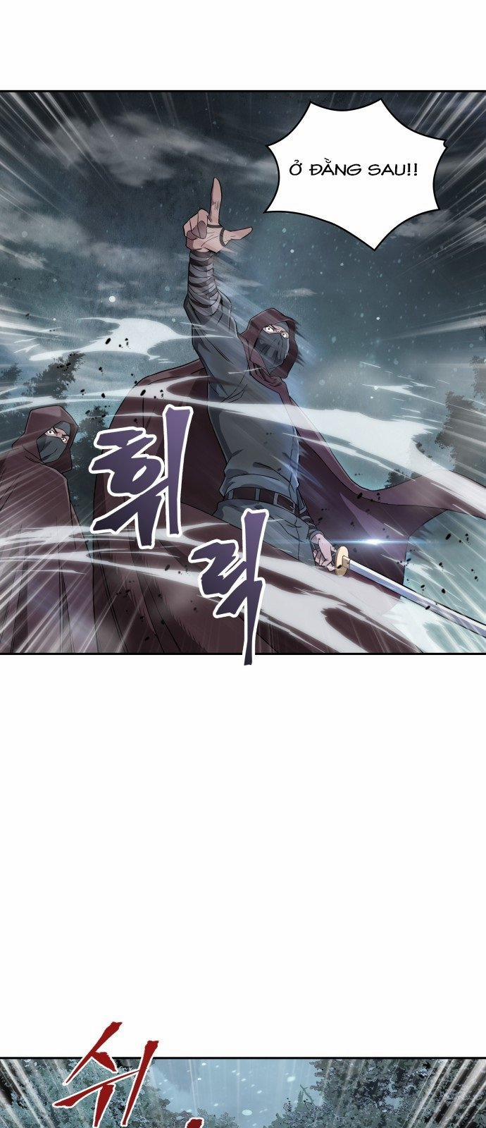 Nano Ma Thần 1 trang 40