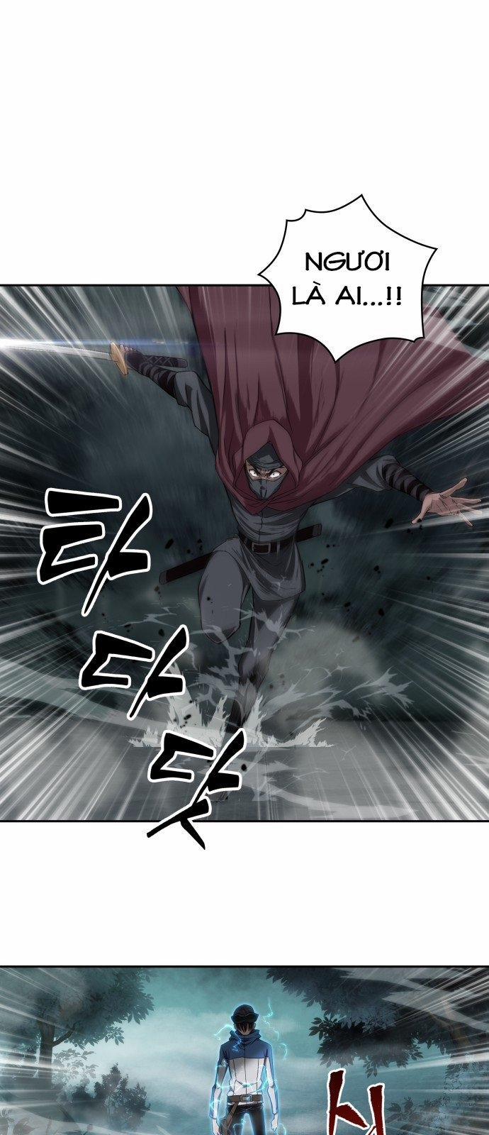 Nano Ma Thần 1 trang 44