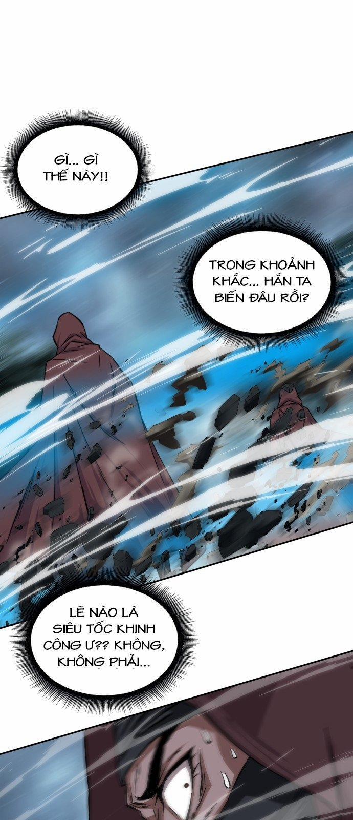 Nano Ma Thần 1 trang 48