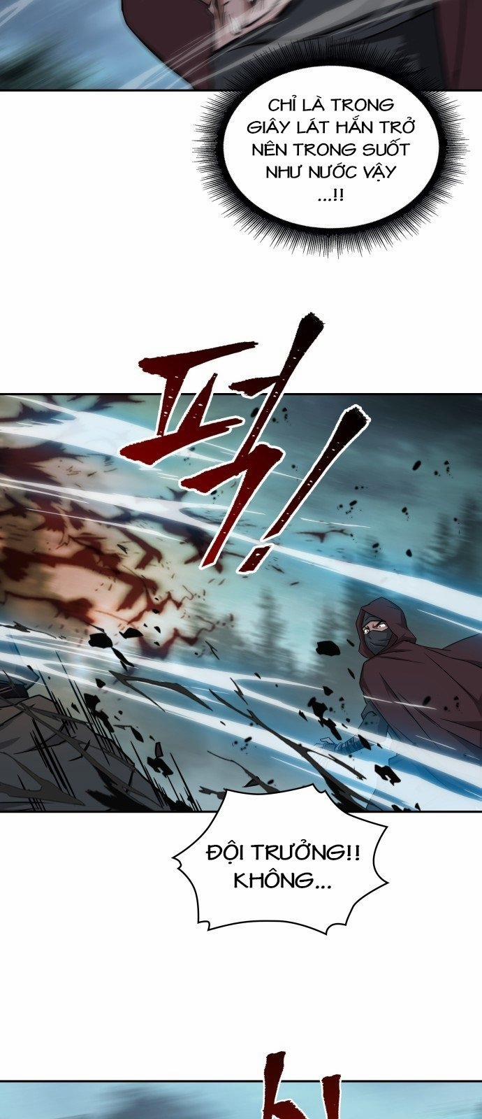 Nano Ma Thần 1 trang 49