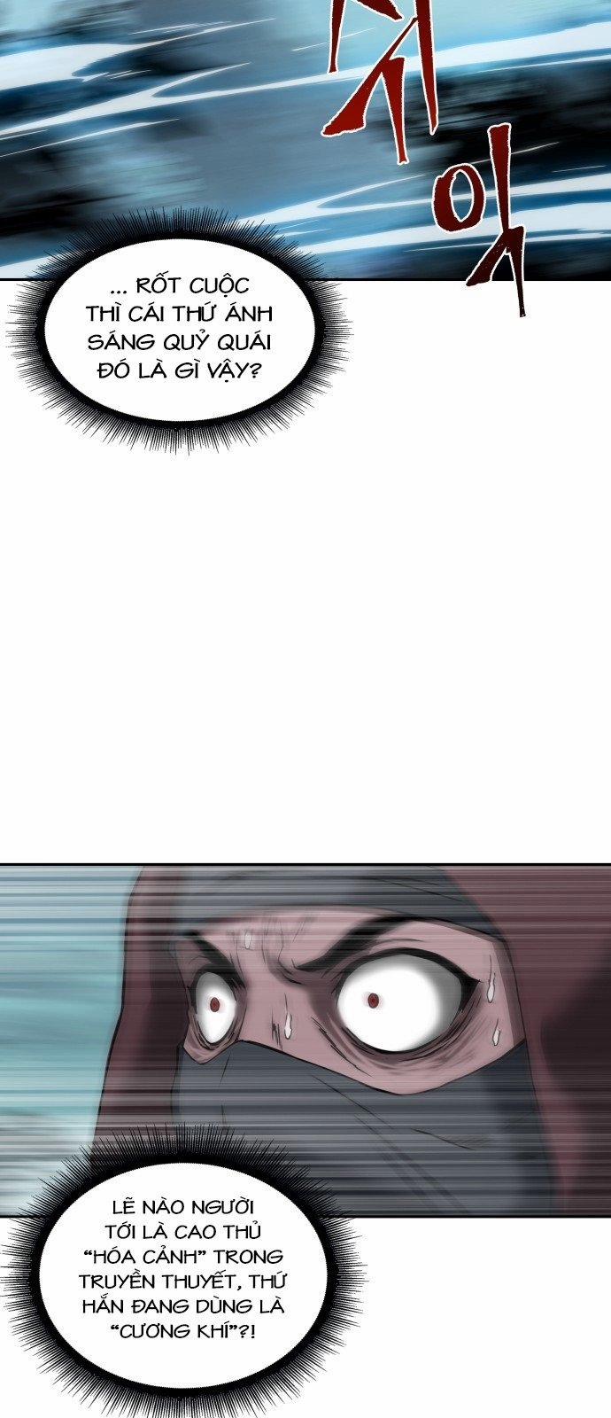 Nano Ma Thần 1 trang 50