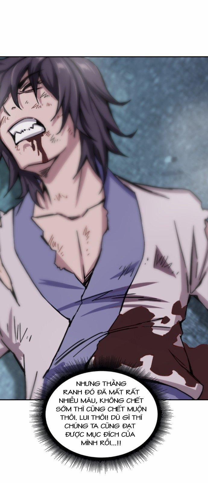 Nano Ma Thần 1 trang 52