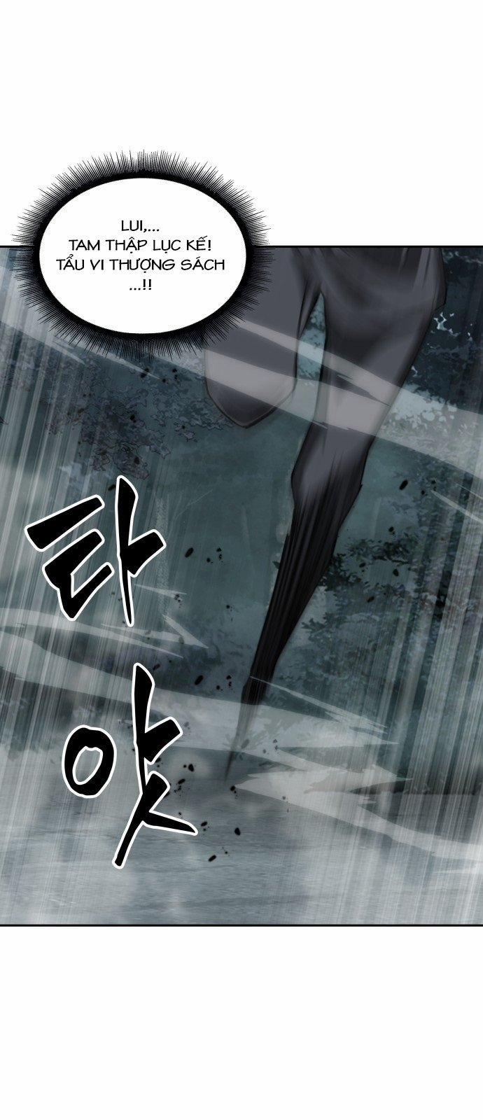 Nano Ma Thần 1 trang 53