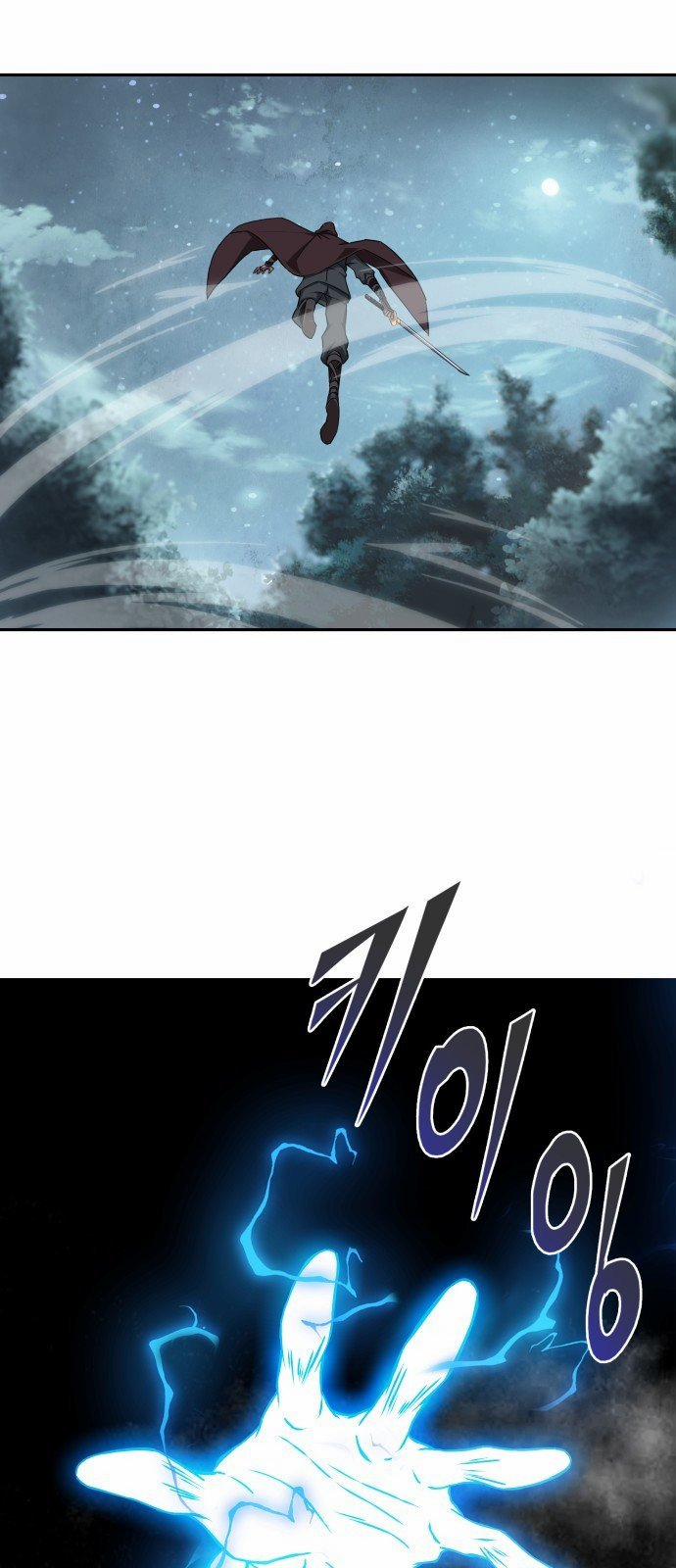 Nano Ma Thần 1 trang 54