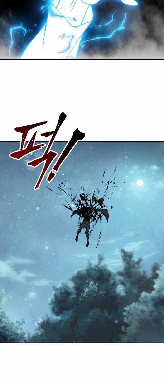 Nano Ma Thần 1 trang 55