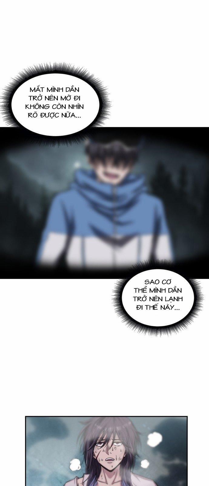 Nano Ma Thần 1 trang 59