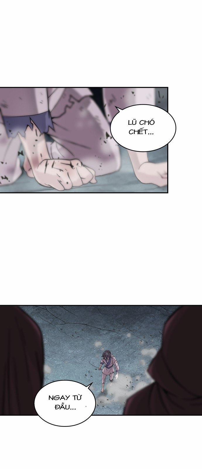 Nano Ma Thần 1 trang 6