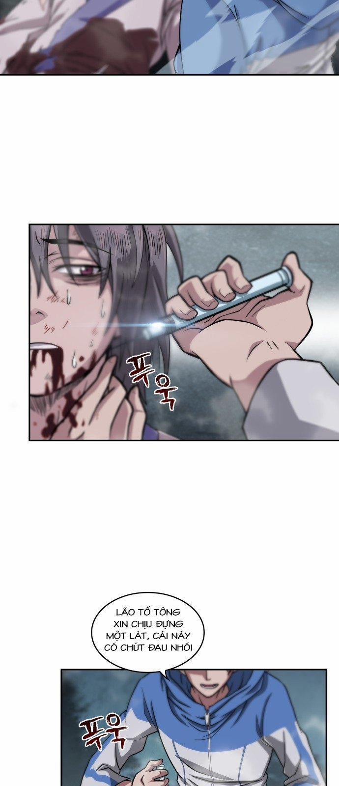 Nano Ma Thần 1 trang 62