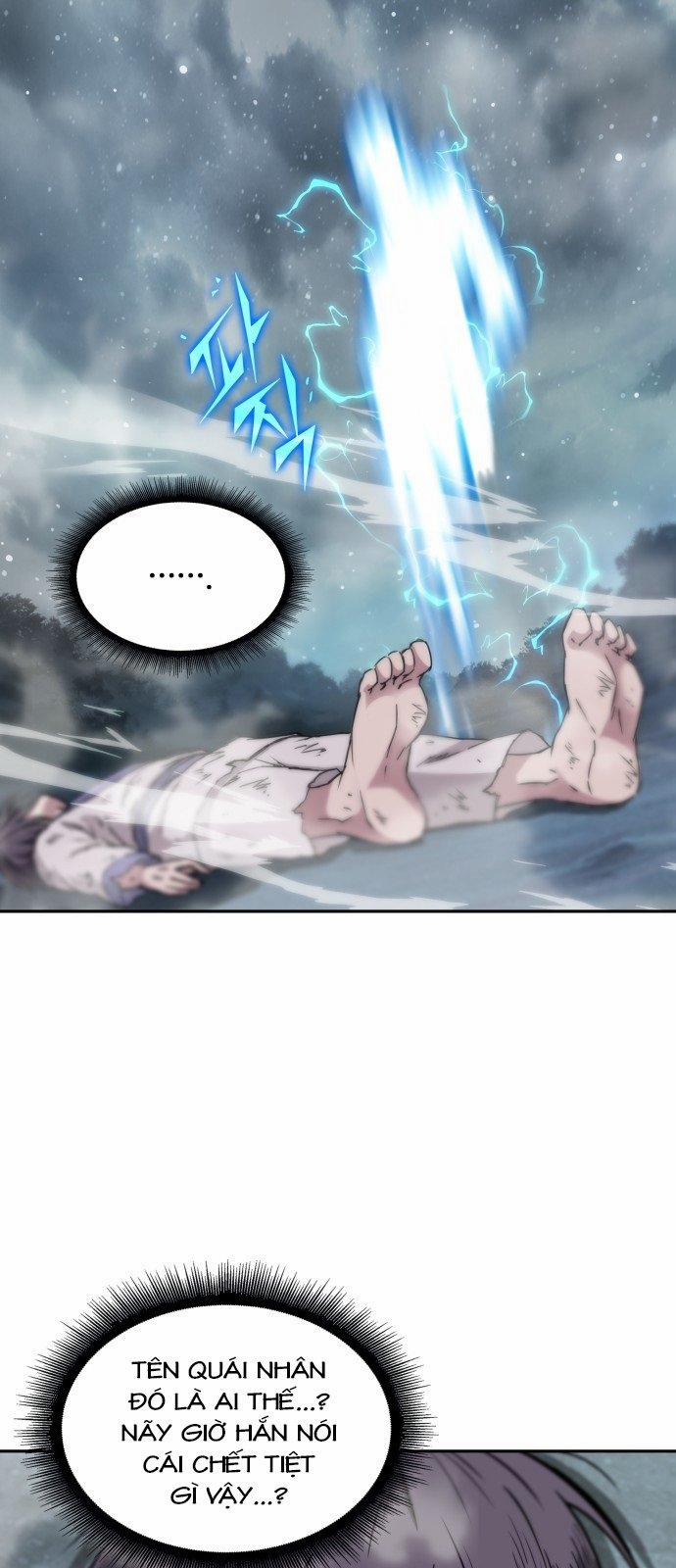 Nano Ma Thần 1 trang 66