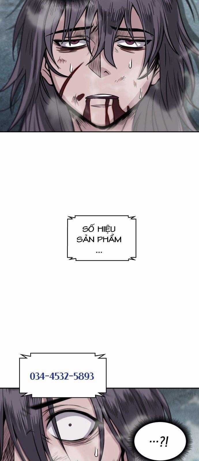 Nano Ma Thần 1 trang 67