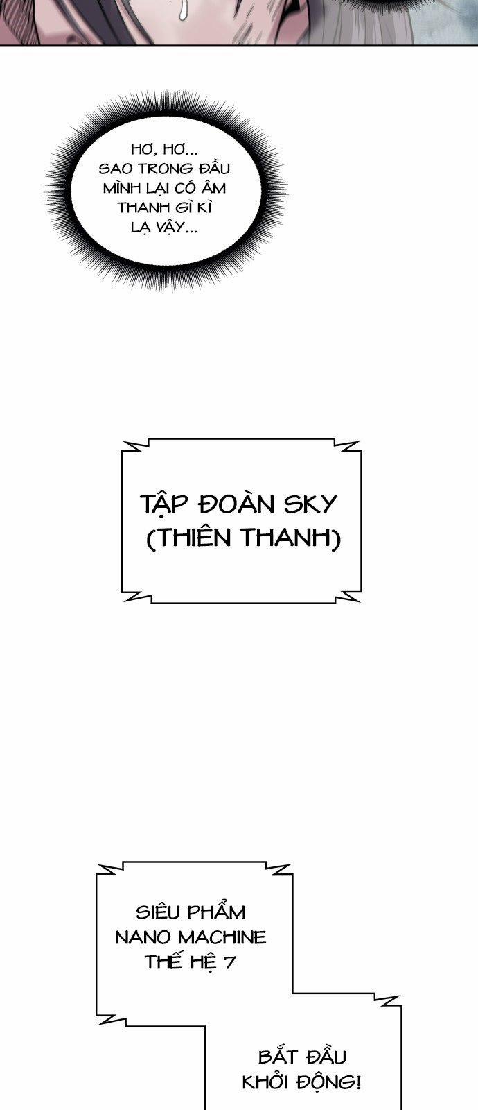 Nano Ma Thần 1 trang 68