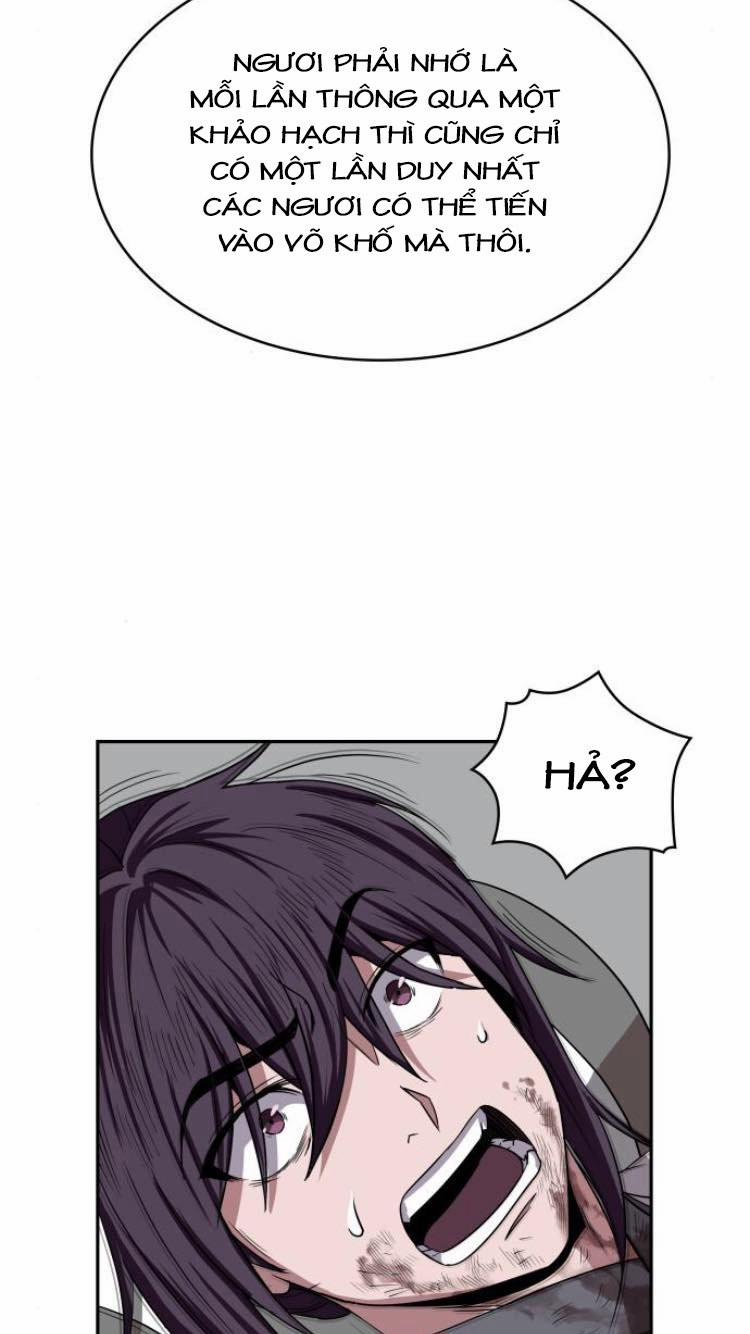 Nano Ma Thần 10 trang 22