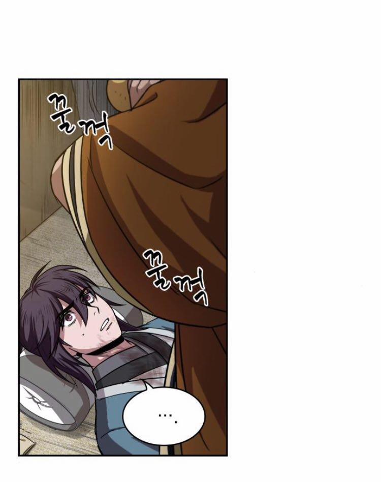 Nano Ma Thần 10 trang 25