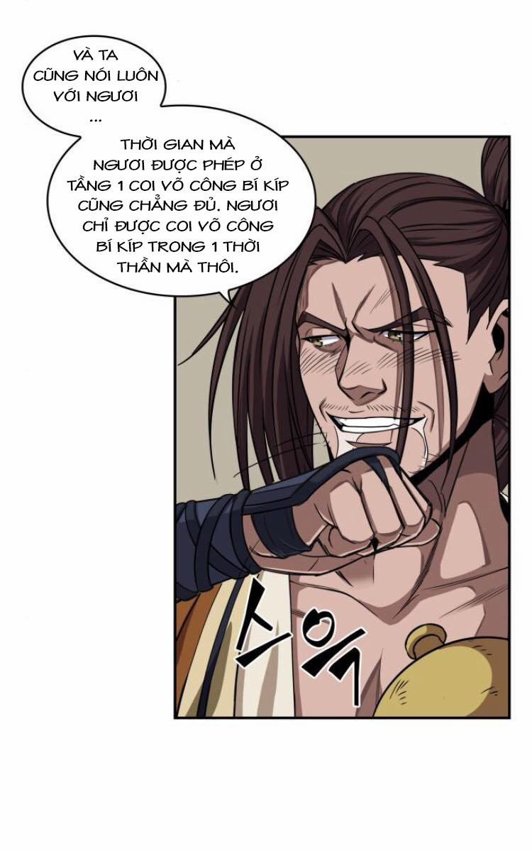 Nano Ma Thần 10 trang 26