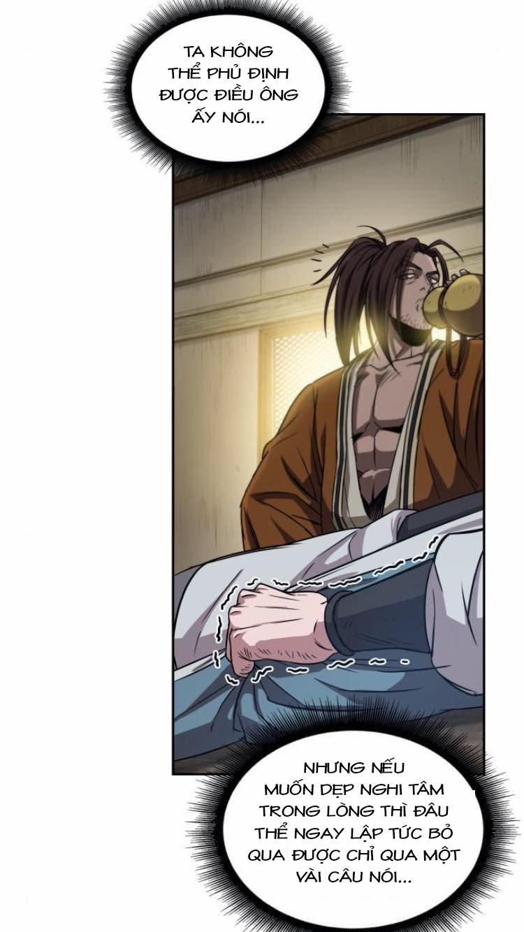 Nano Ma Thần 10 trang 3