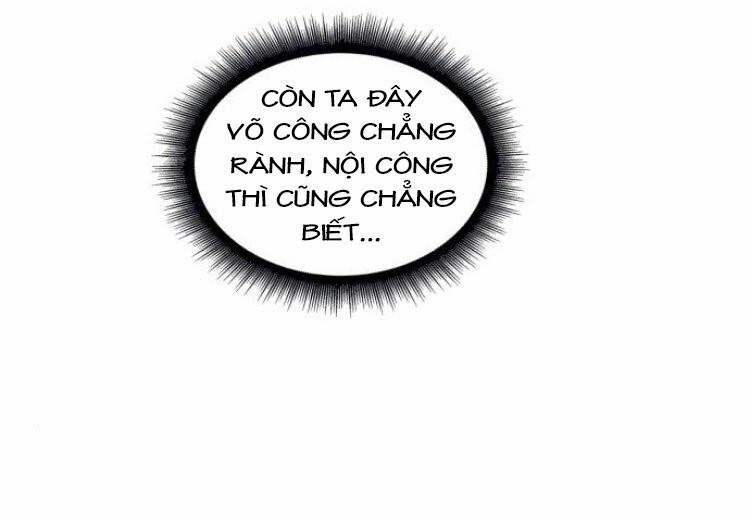 Nano Ma Thần 10 trang 33