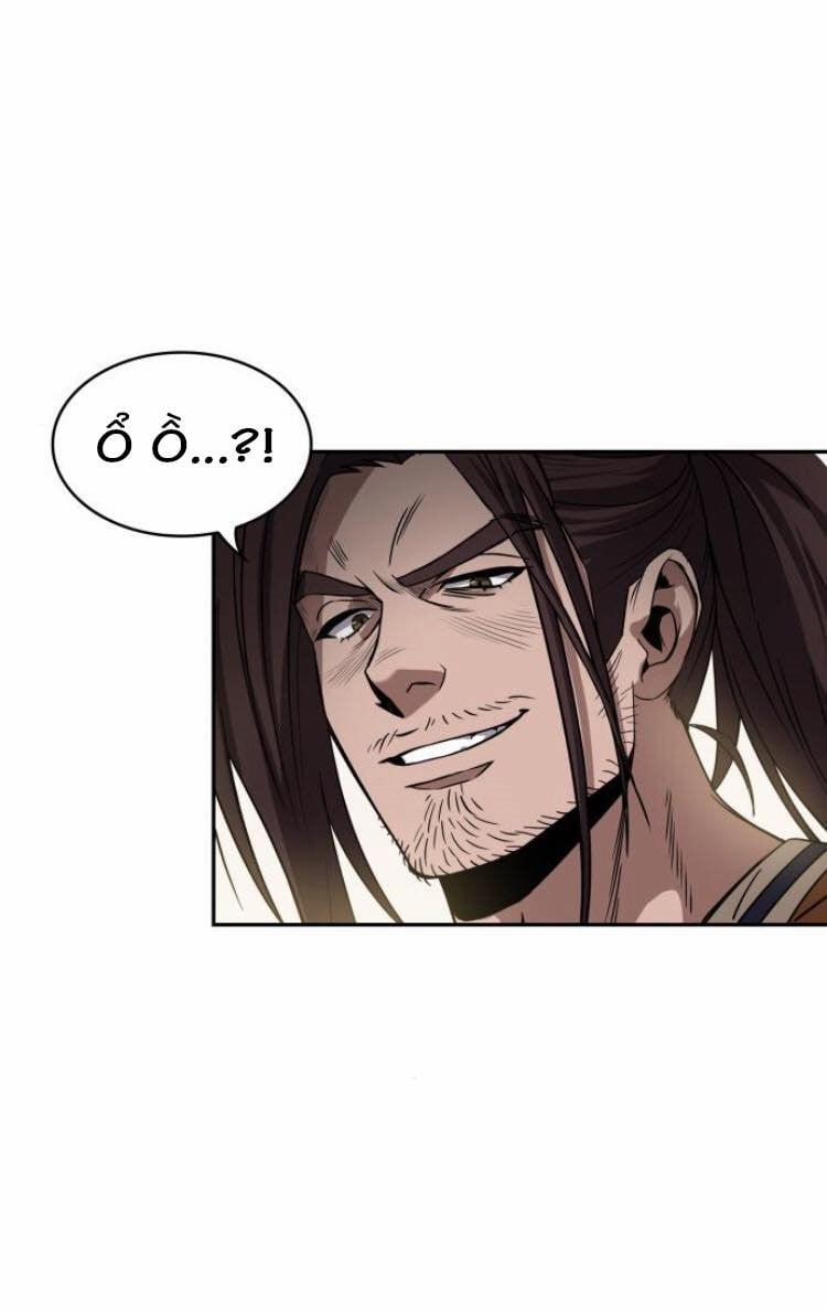 Nano Ma Thần 10 trang 41