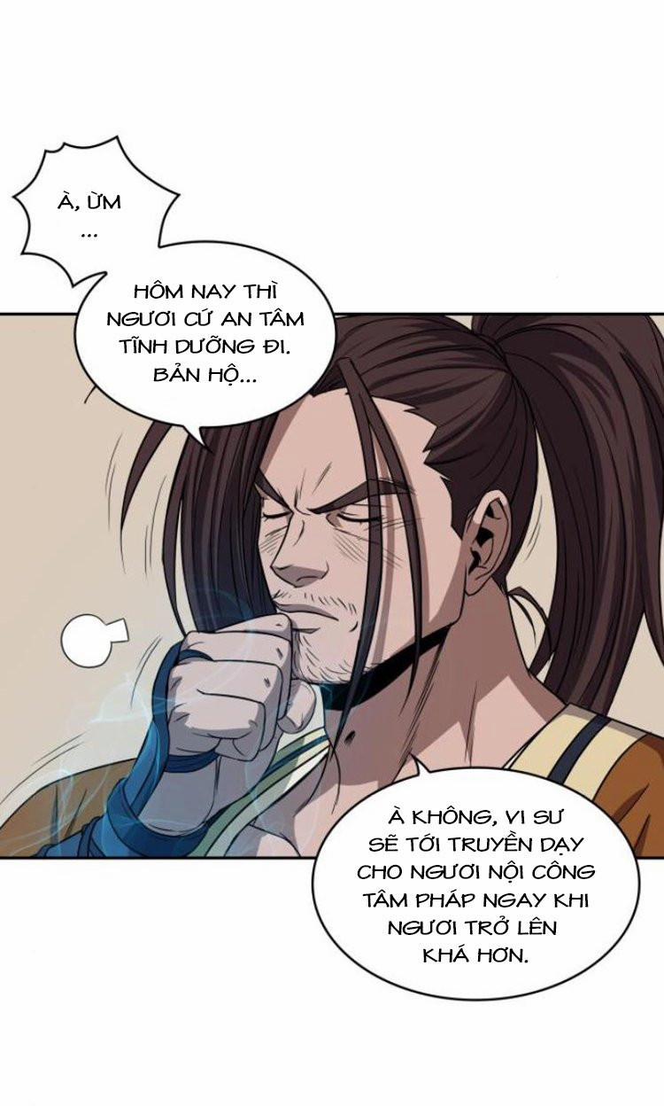 Nano Ma Thần 10 trang 50