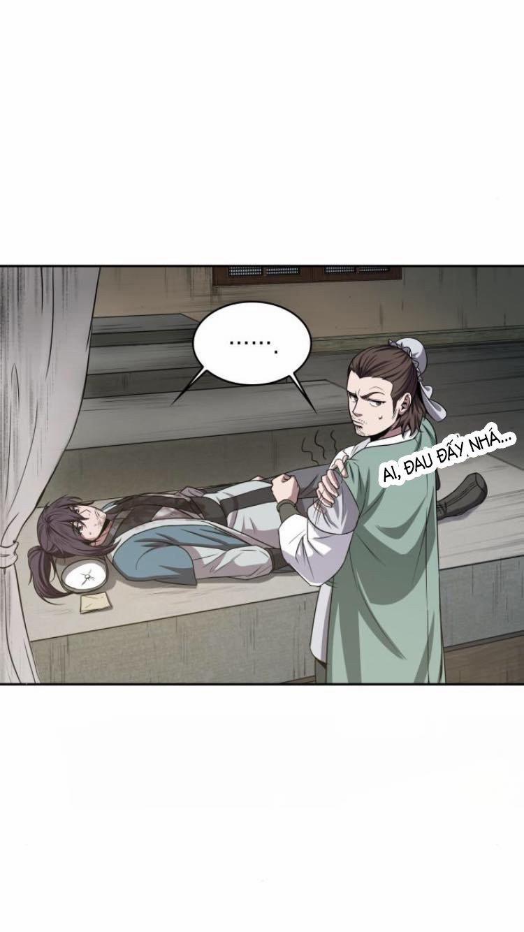 Nano Ma Thần 10 trang 52