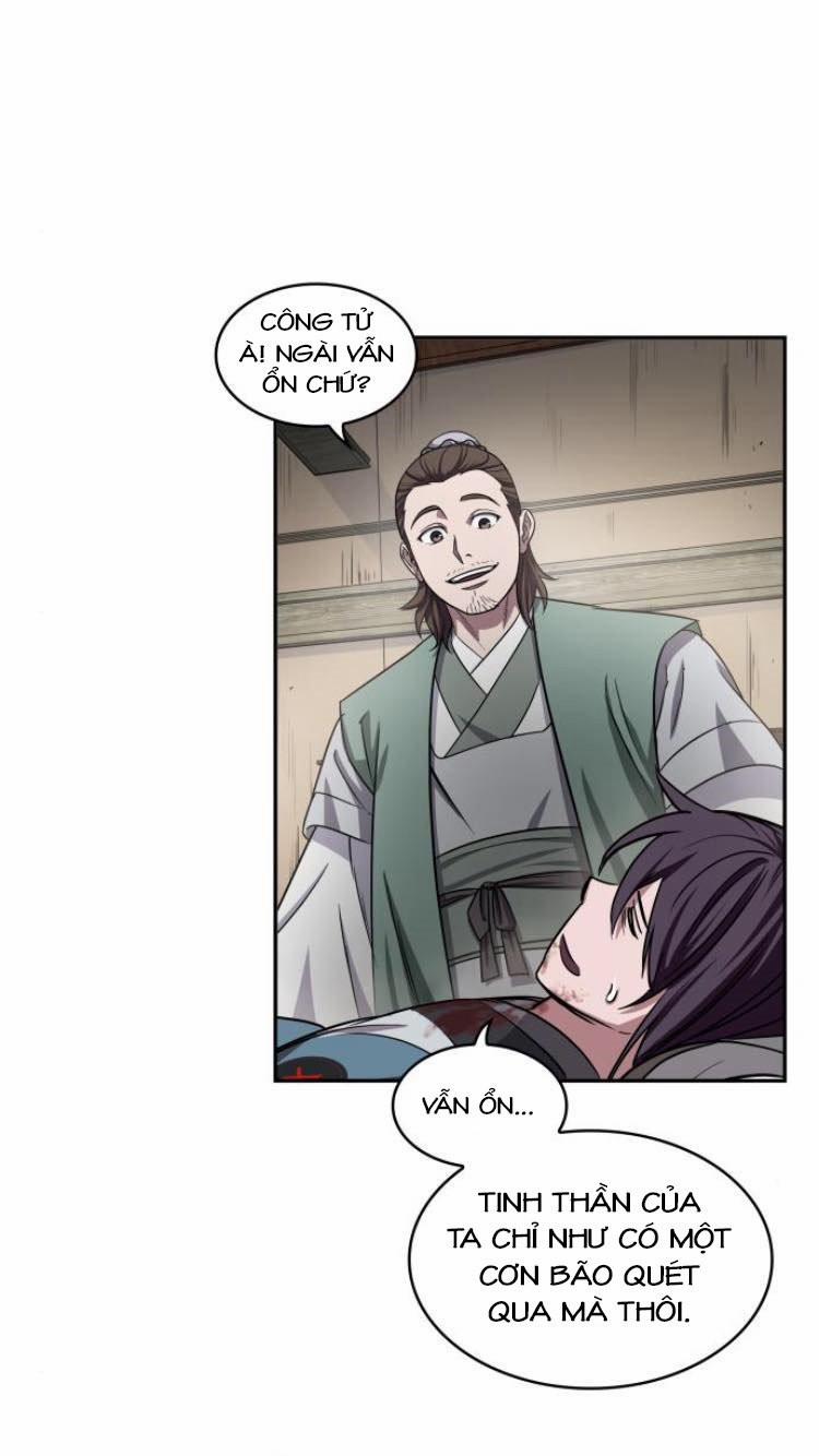 Nano Ma Thần 10 trang 54