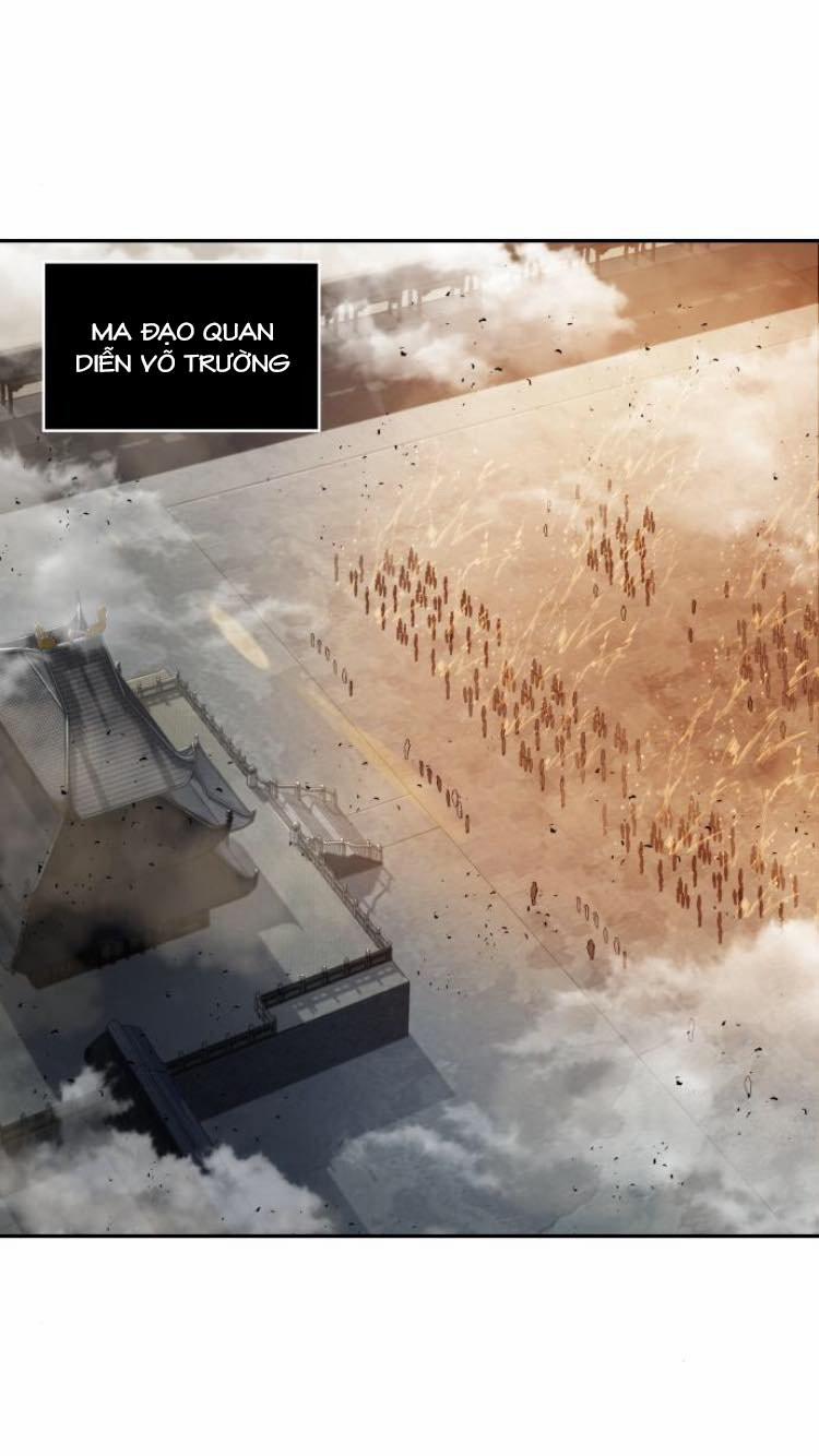 Nano Ma Thần 10 trang 61