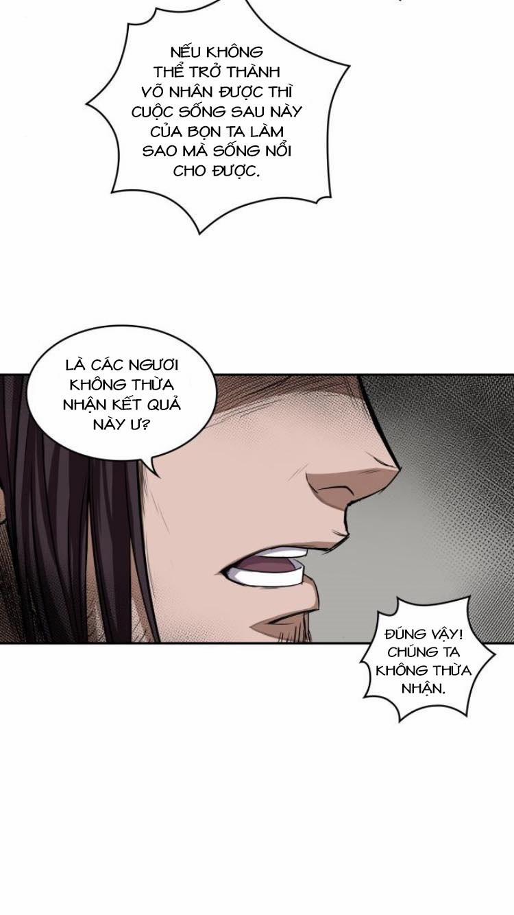 Nano Ma Thần 10 trang 69