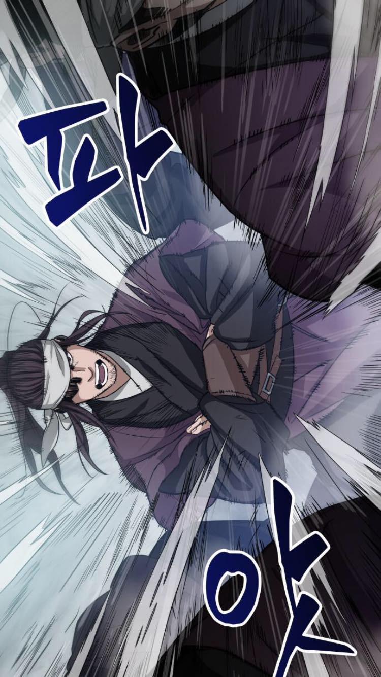 Nano Ma Thần 10 trang 71