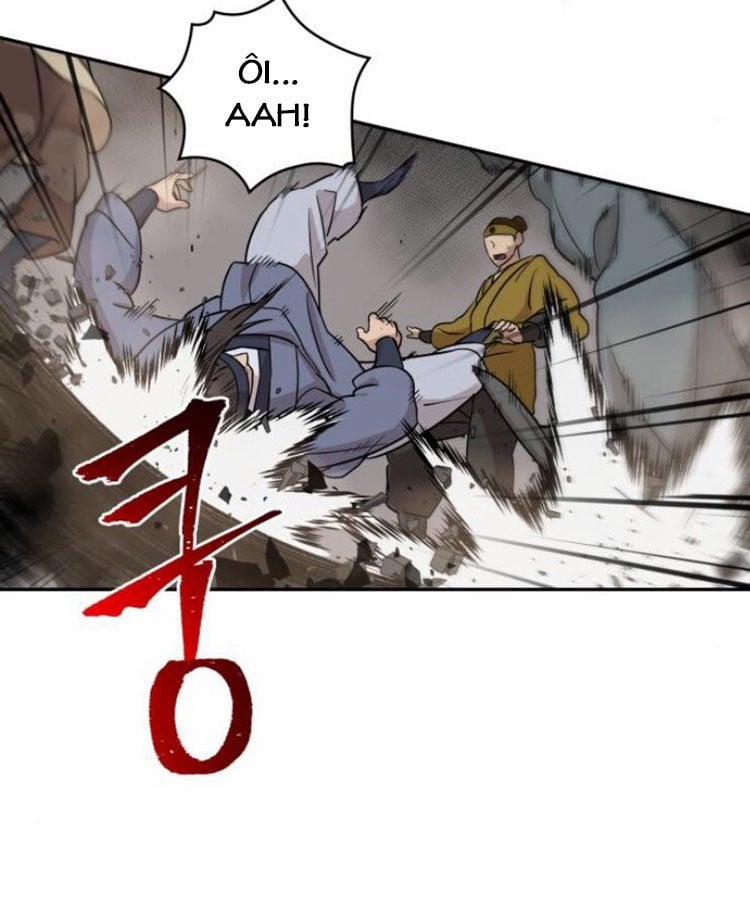 Nano Ma Thần 10 trang 74