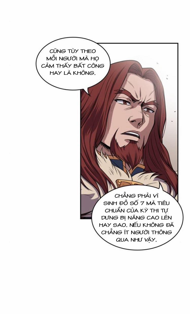 Nano Ma Thần 10 trang 76